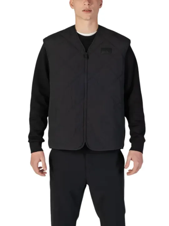 "Calvin Klein Jeans Westen im Sale | Calvin Klein Jeans 479344 online kaufen"|Planet-Deluxe