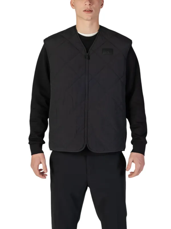 "Calvin Klein Jeans Westen im Sale | Calvin Klein Jeans 479344 online kaufen"|Planet-Deluxe "Calvin Klein Jeans Westen im Sale | Calvin Klein Jeans 479344 online kaufen"|Planet-Deluxe