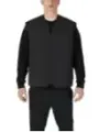 "Calvin Klein Jeans Westen im Sale | Calvin Klein Jeans 479344 online kaufen"|Planet-Deluxe