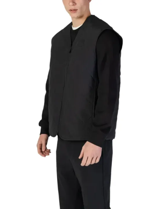 "Calvin Klein Jeans Westen im Sale | Calvin Klein Jeans 479344 online kaufen"|Planet-Deluxe