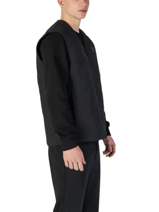 "Calvin Klein Jeans Westen im Sale | Calvin Klein Jeans 479344 online kaufen"|Planet-Deluxe