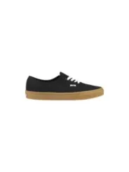 "Vans Sneaker im Sale | Vans 479285 online kaufen"|Planet-Deluxe