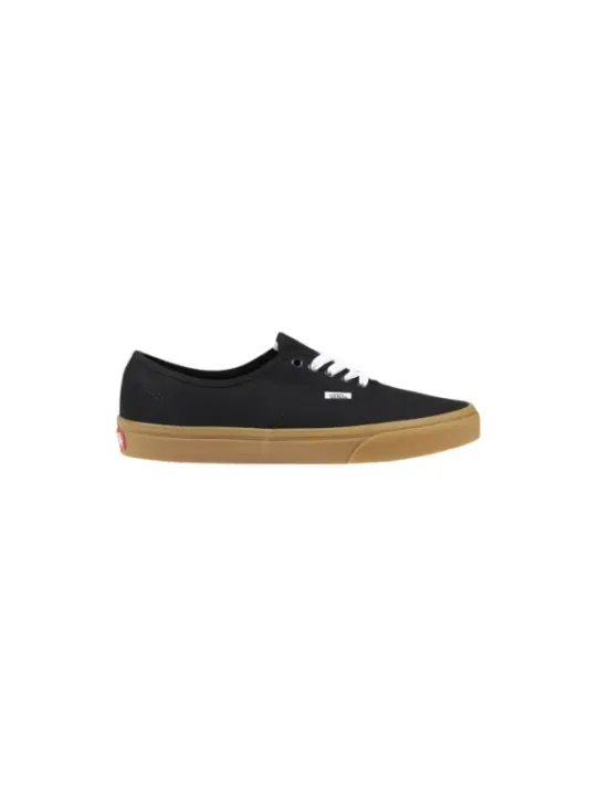 "Vans Sneaker im Sale | Vans 479285 online kaufen"|Planet-Deluxe