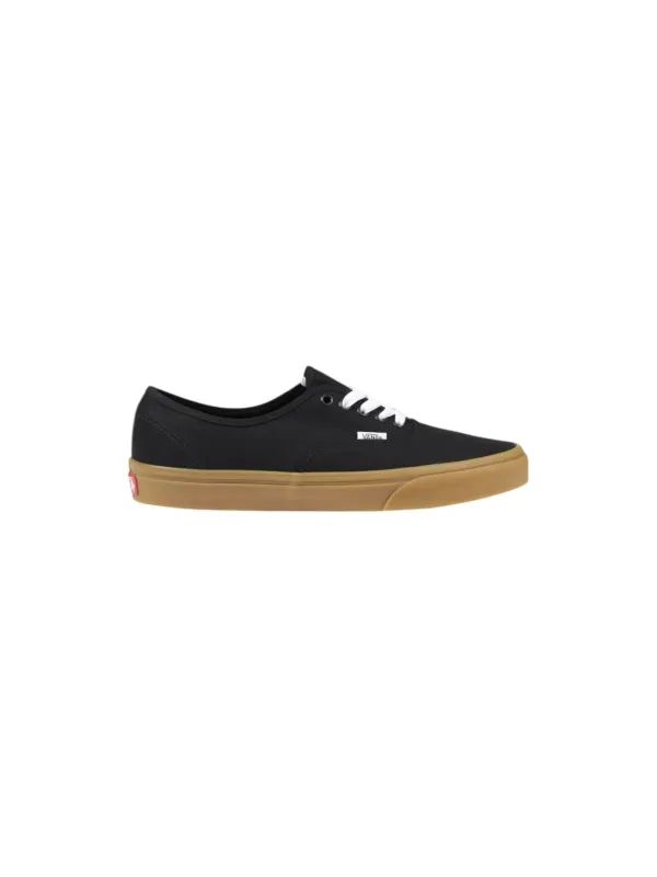 "Vans Sneaker im Sale | Vans 479285 online kaufen"|Planet-Deluxe "Vans Sneaker im Sale | Vans 479285 online kaufen"|Planet-Deluxe