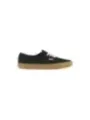 "Vans Sneaker im Sale | Vans 479285 online kaufen"|Planet-Deluxe