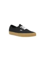 "Vans Sneaker im Sale | Vans 479285 online kaufen"|Planet-Deluxe