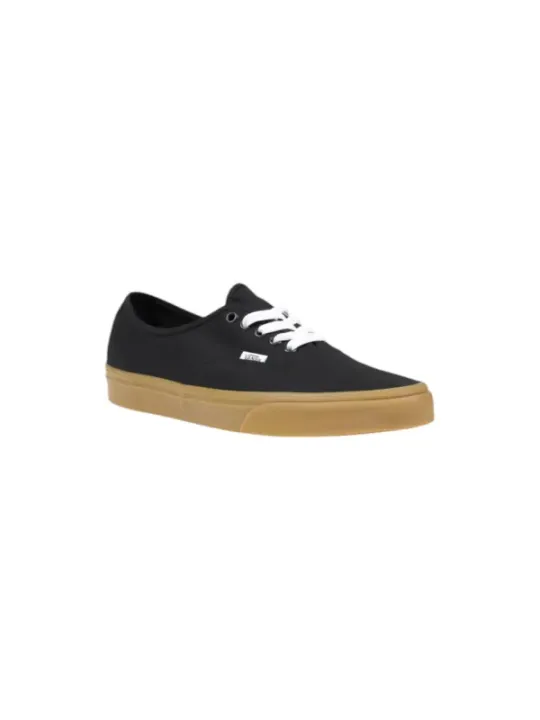 "Vans Sneaker im Sale | Vans 479285 online kaufen"|Planet-Deluxe