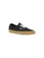 "Vans Sneaker im Sale | Vans 479285 online kaufen"|Planet-Deluxe