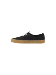 "Vans Sneaker im Sale | Vans 479285 online kaufen"|Planet-Deluxe