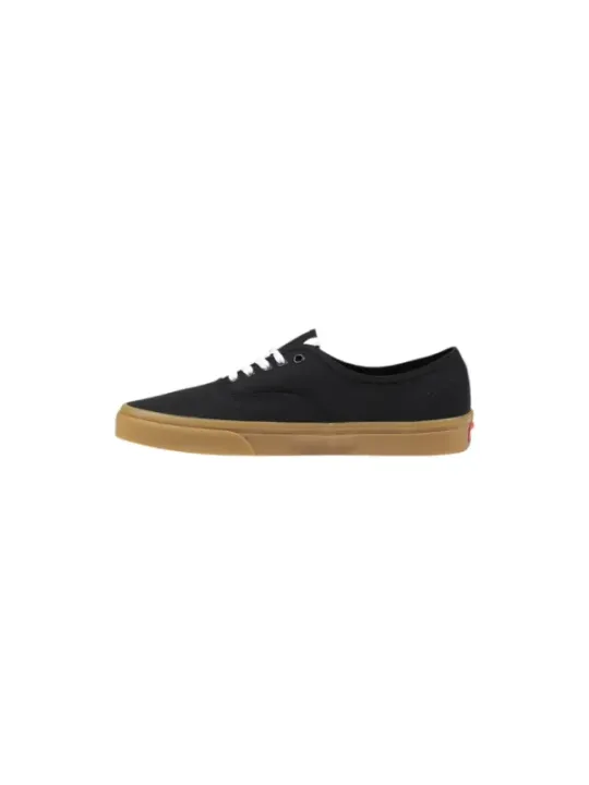 "Vans Sneaker im Sale | Vans 479285 online kaufen"|Planet-Deluxe