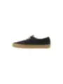 "Vans Sneaker im Sale | Vans 479285 online kaufen"|Planet-Deluxe