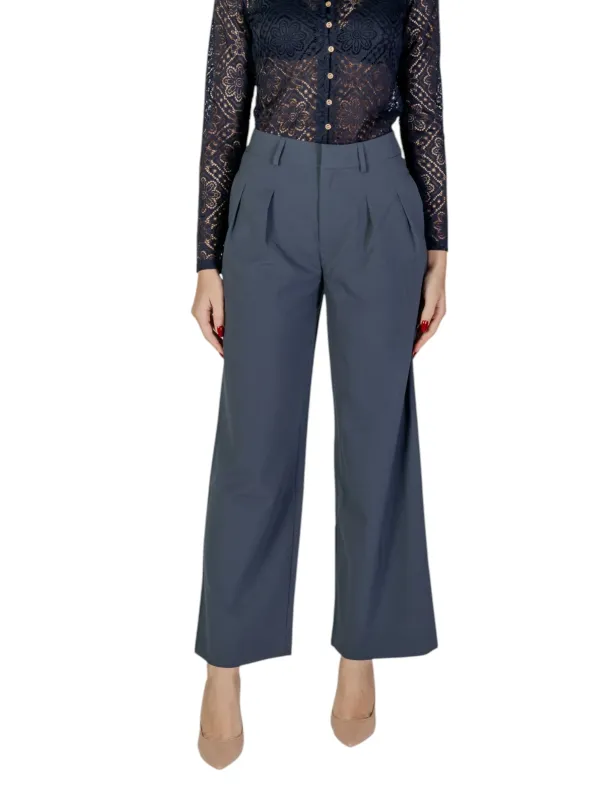 Calvin Klein Jeans hohe Taille Calvin Klein Jeans hohe Taille