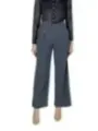 Calvin Klein Jeans hohe Taille