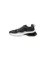 Schwarze Pinko 480689 Sneakers mit Luftpolster