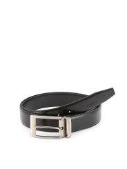 "Ungaro Gürtel im Sale | Ungaro - UBLT000052 online kaufen"|Planet-Deluxe