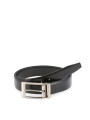 "Ungaro Gürtel im Sale | Ungaro - UBLT000052 online kaufen"|Planet-Deluxe