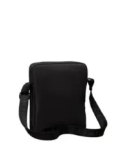 Schwarze Calvin Klein Umhängetasche 479619