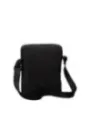 Schwarze Calvin Klein Umhängetasche 479619
