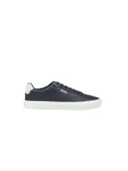 "Boss Sneaker im Sale | Boss 479503 online kaufen"|Planet-Deluxe