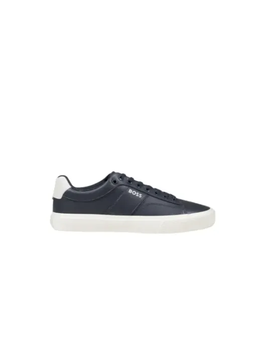 "Boss Sneaker im Sale | Boss 479503 online kaufen"|Planet-Deluxe