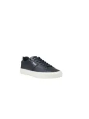 "Boss Sneaker im Sale | Boss 479503 online kaufen"|Planet-Deluxe