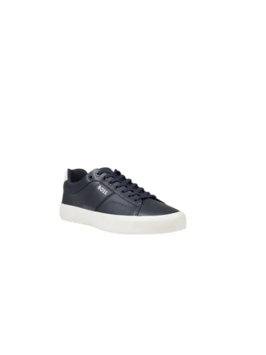 "Boss Sneaker im Sale | Boss 479503 online kaufen"|Planet-Deluxe