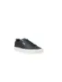 "Boss Sneaker im Sale | Boss 479503 online kaufen"|Planet-Deluxe