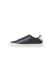 "Boss Sneaker im Sale | Boss 479503 online kaufen"|Planet-Deluxe