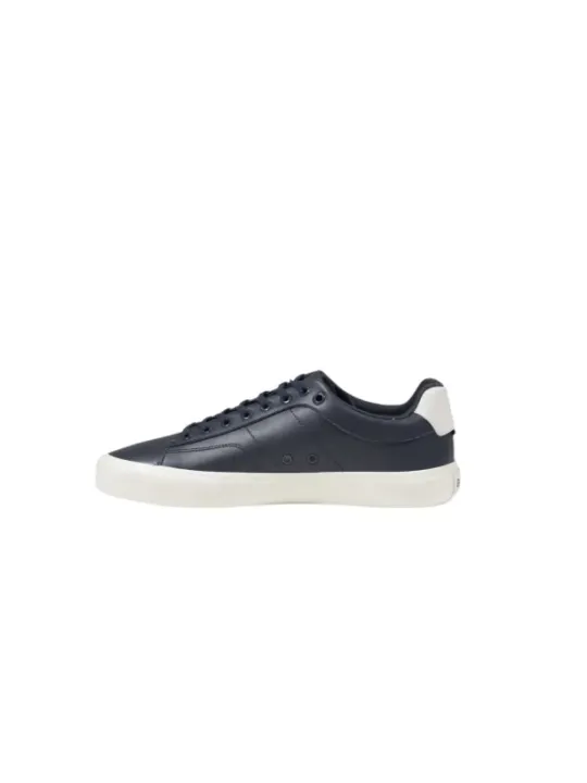 "Boss Sneaker im Sale | Boss 479503 online kaufen"|Planet-Deluxe