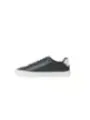 "Boss Sneaker im Sale | Boss 479503 online kaufen"|Planet-Deluxe