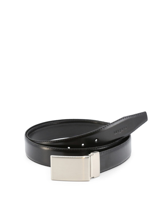 "Ungaro Gürtel im Sale | Ungaro - UBLT000057 online kaufen"|Planet-Deluxe
