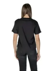 "Calvin Klein Jeans T-Shirts im Sale | Calvin Klein Jeans - Calvin Klein Jeans T-Shirt Donna online kaufen"|Planet-Deluxe