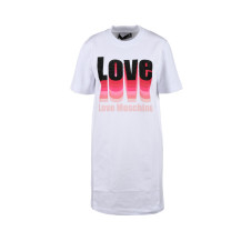 Love Moschino-352935