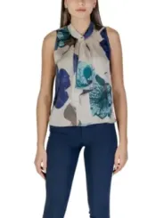 "Rinascimento Bluse im Sale | Rinascimento - Rinascimento Blouse Donna online kaufen"|Planet-Deluxe