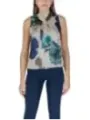"Rinascimento Bluse im Sale | Rinascimento - Rinascimento Blouse Donna online kaufen"|Planet-Deluxe