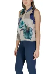 "Rinascimento Bluse im Sale | Rinascimento - Rinascimento Blouse Donna online kaufen"|Planet-Deluxe