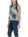 "Rinascimento Bluse im Sale | Rinascimento - Rinascimento Blouse Donna online kaufen"|Planet-Deluxe