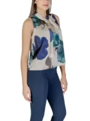 "Rinascimento Bluse im Sale | Rinascimento - Rinascimento Blouse Donna online kaufen"|Planet-Deluxe