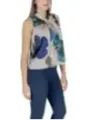 "Rinascimento Bluse im Sale | Rinascimento - Rinascimento Blouse Donna online kaufen"|Planet-Deluxe