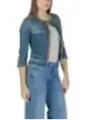 "Liu Jo Kostümjacken im Sale | Liu Jo - Liu Jo Giacca Donna online kaufen"|Planet-Deluxe