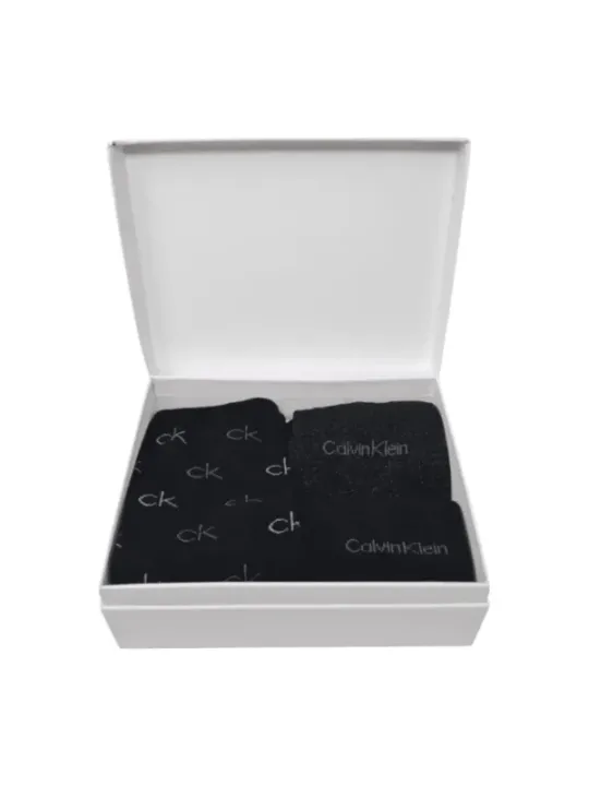 "Calvin Klein Dessous im Sale | Calvin Klein - Calvin Klein Intimo Donna online kaufen"|Planet-Deluxe