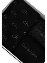 "Calvin Klein Dessous im Sale | Calvin Klein - Calvin Klein Intimo Donna online kaufen"|Planet-Deluxe