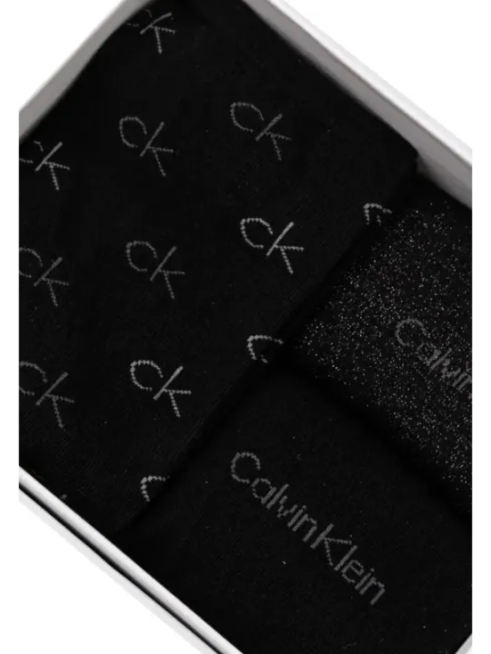 "Calvin Klein Dessous im Sale | Calvin Klein - Calvin Klein Intimo Donna online kaufen"|Planet-Deluxe