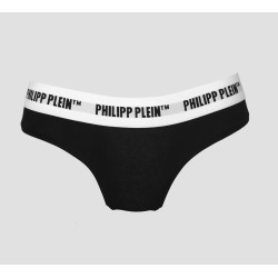 Philipp Plein - DUPM_BI-PACK