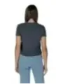 "Calvin Klein Jeans T-Shirts im Sale | Calvin Klein Jeans - Calvin Klein Jeans T-Shirt Donna online kaufen"|Planet-Deluxe