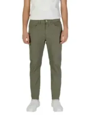"Jeckerson Hosen im Sale | Jeckerson 480942 online kaufen"|Planet-Deluxe
