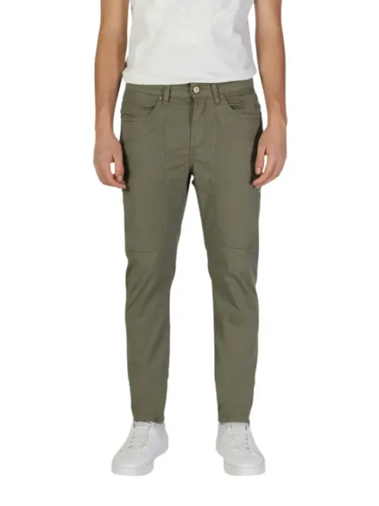 "Jeckerson Hosen im Sale | Jeckerson 480942 online kaufen"|Planet-Deluxe