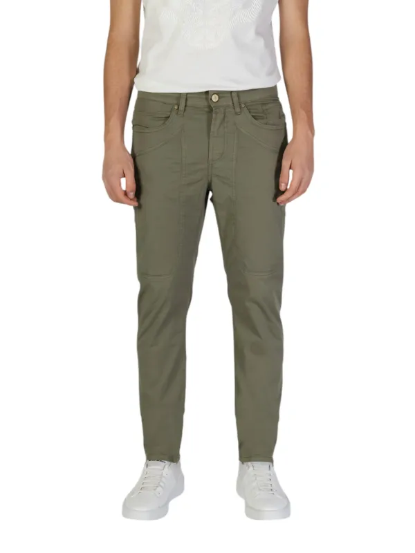 "Jeckerson Hosen im Sale | Jeckerson 480942 online kaufen"|Planet-Deluxe
