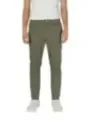 "Jeckerson Hosen im Sale | Jeckerson 480942 online kaufen"|Planet-Deluxe