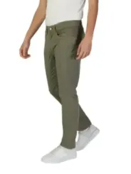 "Jeckerson Hosen im Sale | Jeckerson 480942 online kaufen"|Planet-Deluxe